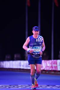 BIB: 
                            <button type="button" onclick="openModal(24147452)" class="btn btn-primary btn-sm float-right btn-popup" data-toggle="modal" data-target=".modal-high-quality">
                        <i class="fas fa-shopping-cart"></i> Add to Cart
                    </button>
                                            <button type="button" onclick="isThisMe(24147452, true)" class="btn btn-success btn-sm float-right btn-popup btn-isme hidden" data-toggle="tooltip" data-placement="bottom" title="นี่คือรูปของคุณใช่ไหม คลิกที่นี่เพื่อเอาเข้าอัลบั้ม">
                        <i class="fas fa-plus"></i> Add to album
                    </button>
                    <button type="button" onclick="isThisMe(24147452, false)" class="btn btn-warning btn-sm float-right btn-popup btn-isnotme hidden">
                        <i class="fas fa-ban"></i> Remove from album
                    </button>